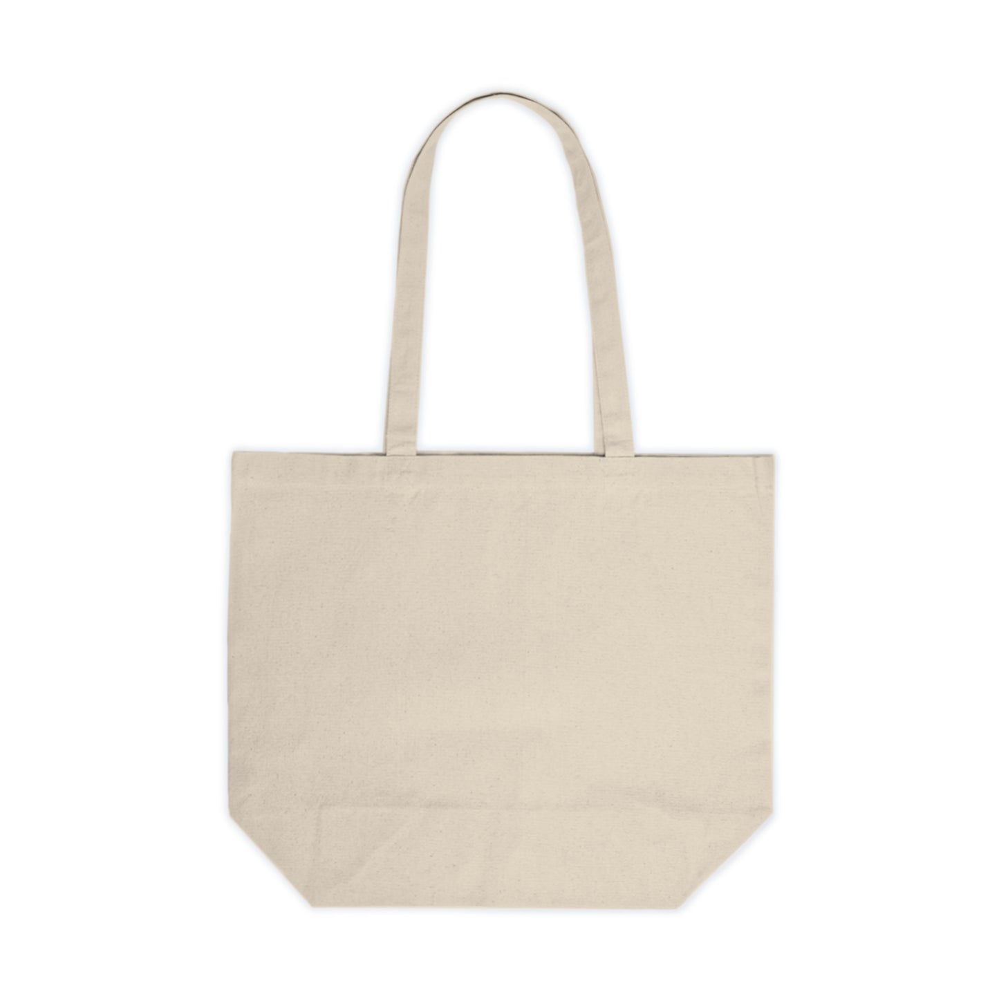 color block - tote bag